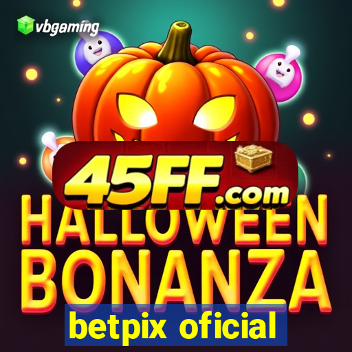 betpix oficial
